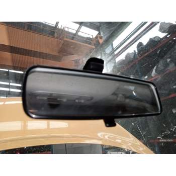 ESPEJO INTERIOR 