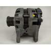 ALTERNADOR 231008593R 