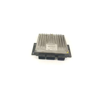 CENTRALITA MOTOR UCE 8200619409 8200399038 