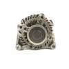 ALTERNADOR 9827171980 