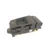 MANDO MULTIFUNCION 75L555 