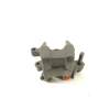 PINZA FRENO TRASERA DERECHA 5SL2580W0000 5SL2580W0000 
