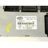 MODULO ELECTRONICO 51898161 503440810300 