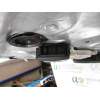 ELEVALUNAS DELANTERO DERECHO 6L3837752AD 6Q2959801 