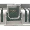 MANDO CLIMATIZADOR 13435148 