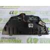 CUADRO INSTRUMENTOS 8380053080 69260080 