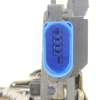 CERRADURA PUERTA DELANTERA DERECHA 3D1837016 