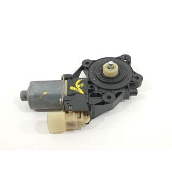 MOTOR ELEVALUNAS DELANTERO DERECHO 2757044 67622757044