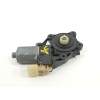 MOTOR ELEVALUNAS DELANTERO DERECHO 2757044 67622757044