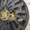 ELECTROVENTILADOR 9635466180 5021083 