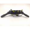 MANDO LUCES 255544EA0A 34F0631C 