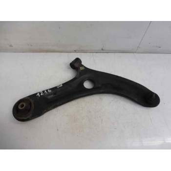 BRAZO SUSPENSION INFERIOR DELANTERO DERECHO 54501J500 