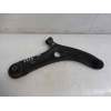 BRAZO SUSPENSION INFERIOR DELANTERO DERECHO 54501J500 