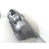 PARAGOLPES DELANTERO 8651126900 
