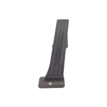 POTENCIOMETRO PEDAL 35426853175 12037313DE 