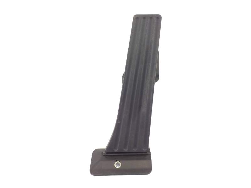 POTENCIOMETRO PEDAL 35426853175 12037313DE 