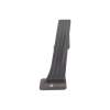 POTENCIOMETRO PEDAL 35426853175 12037313DE 