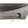 RETROVISOR IZQUIERDO 94FBB23409AB 