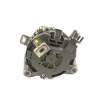 ALTERNADOR 9827171980 
