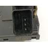 CERRADURA PUERTA TRASERA DERECHA 2S4AA26412BB 
