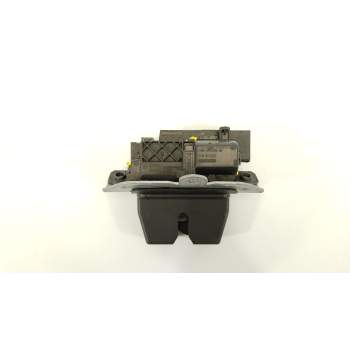 CERRADURA MALETERO / PORTON H1BAN442A66AB 