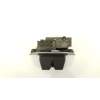 CERRADURA MALETERO / PORTON H1BAN442A66AB 