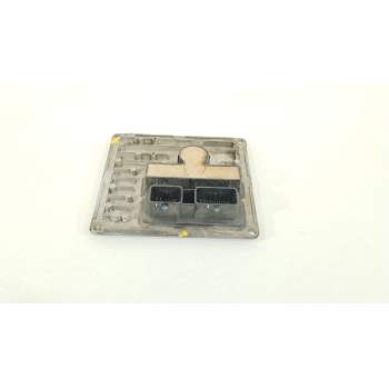 CENTRALITA CAMBIO AUTOMATICO 9658917780 9640922788 S120215102C