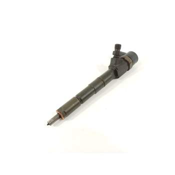 INYECTOR 0445110327 