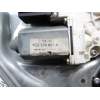 ELEVALUNAS DELANTERO DERECHO 6L3837752AD 6Q2959801 