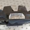 ELECTROVENTILADOR 9635466180 5021083 