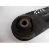 BRAZO SUSPENSION INFERIOR DELANTERO DERECHO 54501J500 