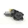 MOTOR ELEVALUNAS DELANTERO DERECHO 2757044 67622757044