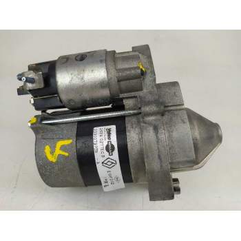 MOTOR ARRANQUE 233007970R 