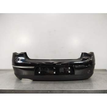 PARAGOLPES TRASERO 3C0807421 