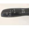 MANDO LUCES 255544EA0A 34F0631C 