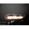 LUZ INTERIOR 264303ZA1A 