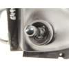 RETROVISOR IZQUIERDO 94FBB23409AB 