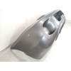 PARAGOLPES DELANTERO 8651126900 