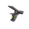 POTENCIOMETRO PEDAL 35426853175 12037313DE 