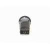 MANDO RETROVISOR CA6T17B676AA 