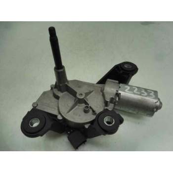 MOTOR LIMPIA TRASERO 8200431392 0390201836 