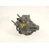 COMPRESOR AIRE ACONDICIONADO P31449067 