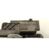 CERRADURA MALETERO / PORTON H1BAN442A66AB 