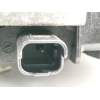 ALTERNADOR 9827171980 