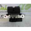 CERRADURA MALETERO / PORTON 8A61A442A66BD 