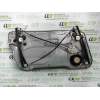 ELEVALUNAS DELANTERO DERECHO 6L3837752AD 6Q2959801 