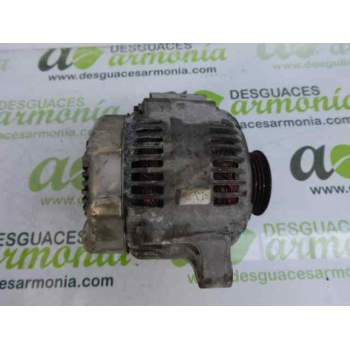 ALTERNADOR 2706070500 1012117370 