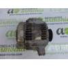 ALTERNADOR 2706070500 1012117370 