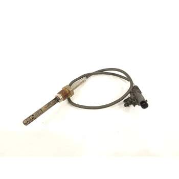 SONDA LAMBDA 31319840 