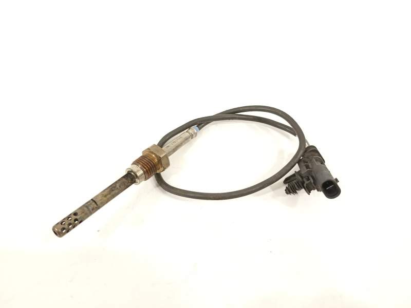 SONDA LAMBDA 31319840 